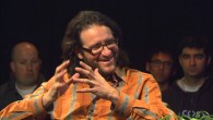 On Episode 4 Sean Wise sits down with the other co-founder of  Tech Stars, one of the initial and most successful accelerators in the world, Brad Feld (@bfeld). He is […]